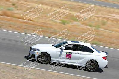 media/Jun-18-2023-Extreme Speed (Sun) [[5ec640de4e]]/5-Blue Beginner/session 3 turn 4/